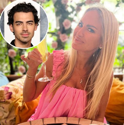 erica mcgraw playboy|Joe Jonas seen with stunning Playboy Playmate Erica McGraw。